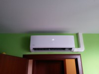 /album/fotogaleria-referencie2/midea-nz1-jpg/